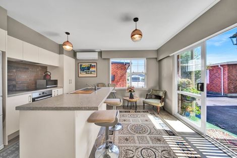 Photo of property in 67a Barrett Street, Westown, New Plymouth, 4310