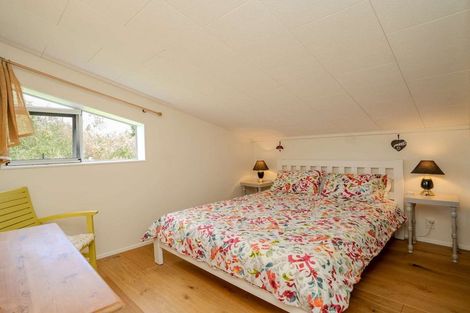 Photo of property in 75c Montrose Road, Kerikeri, 0293