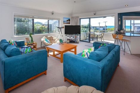 Photo of property in 119b Tangaroa Road, Whangamata, 3620