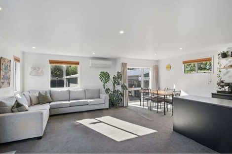 Photo of property in 50 Vanguard Drive, Broomfield, Christchurch, 8042