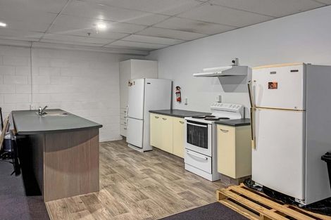 Photo of property in City Lodge, 101/115 Vivian Street, Te Aro, Wellington, 6011