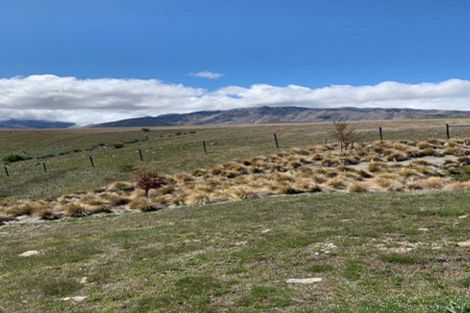 Photo of property in 42 Mistake Drive, Lake Tekapo, 7999