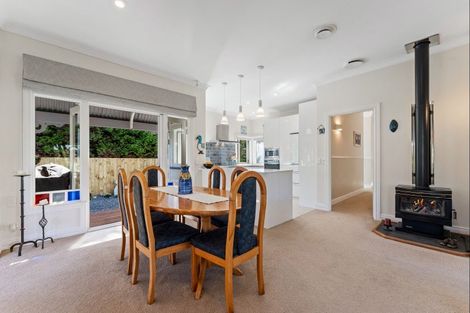 Photo of property in 104 Matakana Valley Road, Matakana, Warkworth, 0985