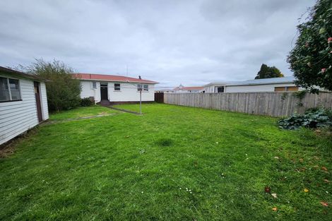 Photo of property in 11 Capella Place, Manurewa, Auckland, 2102