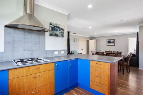 Photo of property in 278 Hallett Road, Otakiri, Whakatane, 3192