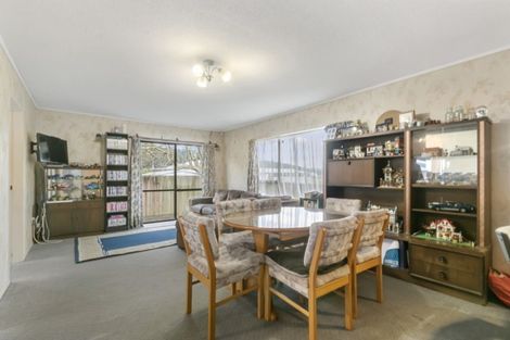 Photo of property in 98a Reynolds Street, Taita, Lower Hutt, 5011