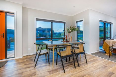 Photo of property in 182 John Burke Drive, Aotea, Porirua, 5024
