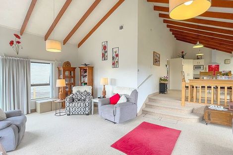 Photo of property in 15a Rushton Road, Morrinsville, 3300