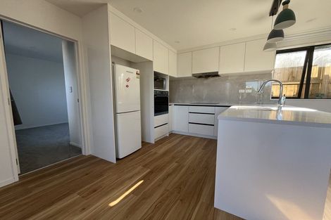 Photo of property in 23a Glynnbrooke Street, Te Atatu South, Auckland, 0610