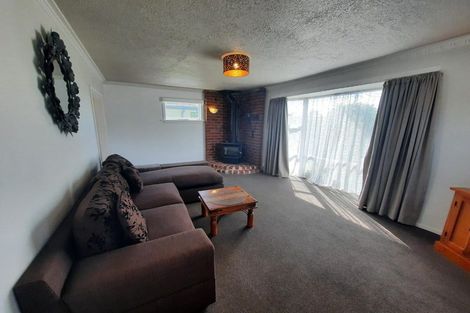 Photo of property in 56 Achilles Street, Burwood, Christchurch, 8061