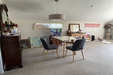 Photo of property in 23b Palmerston Street, Hamilton Central, Hamilton, 3204