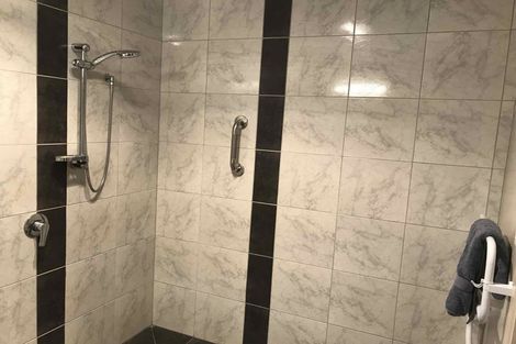 Photo of property in 49g Judea Road, Judea, Tauranga, 3110