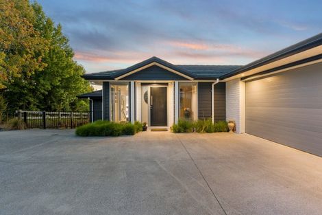 Photo of property in 1154a East Coast Road, Redvale, Auckland, 0794