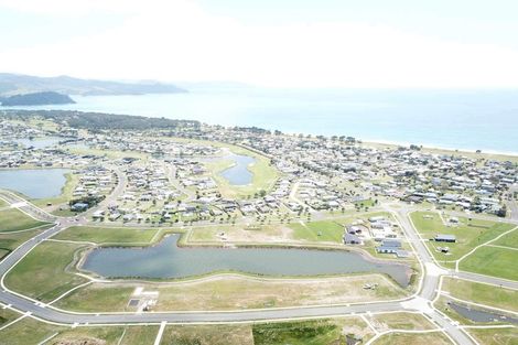 Photo of property in 334 Harbour Drive East, Matarangi, Whitianga, 3592