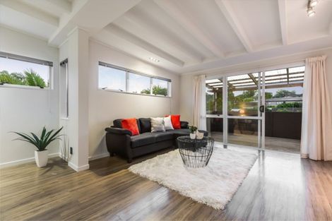 Photo of property in 7 Leo Street, Glen Eden, Auckland, 0602