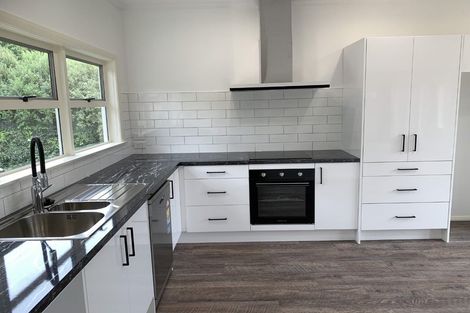 Photo of property in 28 Prouse Street, Levin, 5510