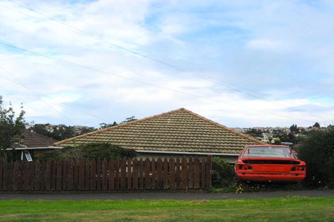 Photo of property in 39 Nottingham Crescent, Calton Hill, Dunedin, 9012