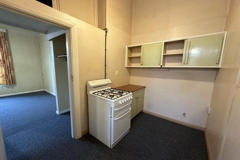 Photo of property in 147 Dixon Street, Te Aro, Wellington, 6011