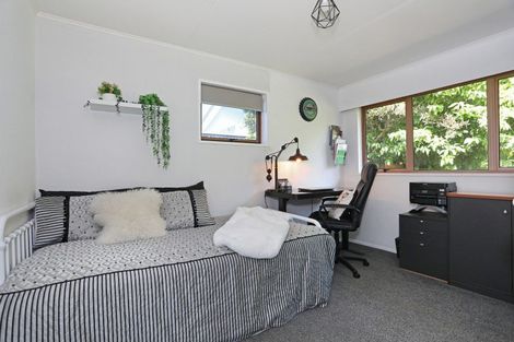 Photo of property in 9 Eastview Place, Feilding, 4702