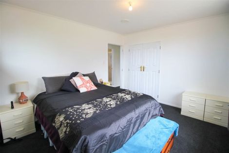 Photo of property in 27 Queen Street, Pareora, 7912