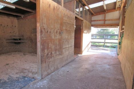 Photo of property in 165 Tancreds Road, Lincoln, Christchurch, 7672