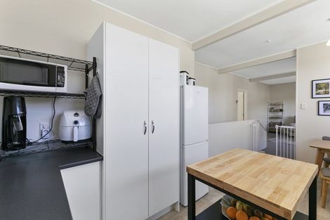 Photo of property in 155a Rata Street, Naenae, Lower Hutt, 5011