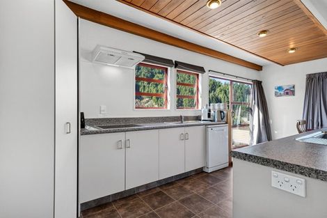 Photo of property in 8b Kiely Lane, Queenstown, 9300
