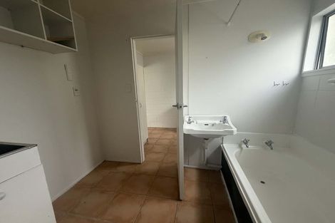Photo of property in 4/9 Totara Street, Trentham, Upper Hutt, 5018