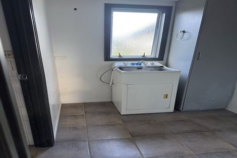 Photo of property in 8 Vesty Avenue, Hillcrest, Hamilton, 3216