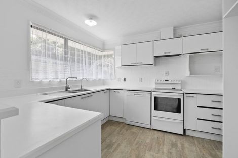 Photo of property in 100 Monrad Street, Highbury, Palmerston North, 4412