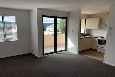 Photo of property in 68d Thackeray Place, Waltham, Christchurch, 8023