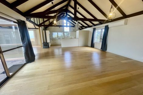 Photo of property in 14 The Cliffs, Britannia Heights, Nelson, 7010