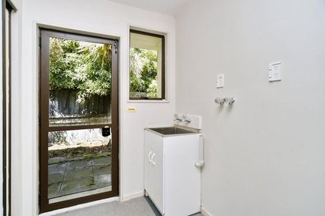 Photo of property in 2/34 Tilford Street, Woolston, Christchurch, 8062