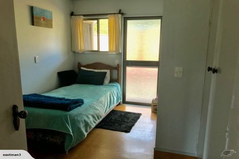 Photo of property in 2 Magnolia Street, Outer Kaiti, Gisborne, 4010