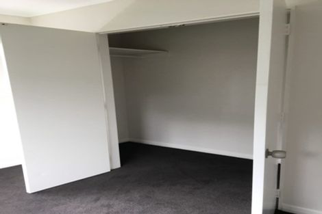 Photo of property in 1/27 Vancouver Street, Kingston, Wellington, 6021