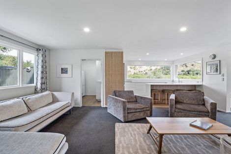 Photo of property in 5 Mcgillivray Street, Domett, 7383