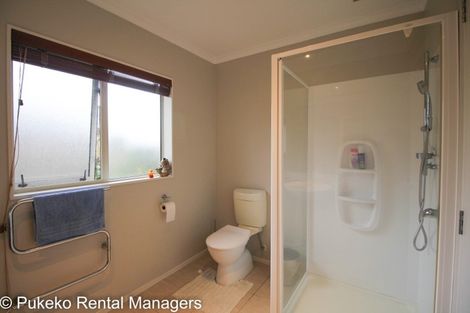 Photo of property in 38 Belfry Place, Wattle Downs, Auckland, 2103