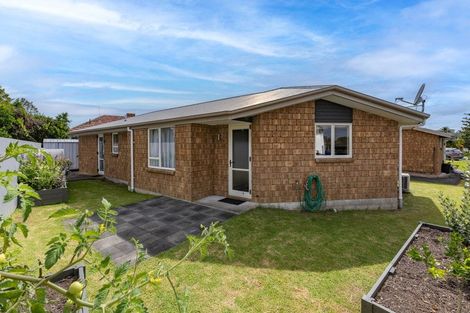 Photo of property in 59b Hakanoa Street, Huntly, 3700
