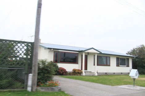 Photo of property in 17 Pembroke Street, Taradale, Napier, 4112