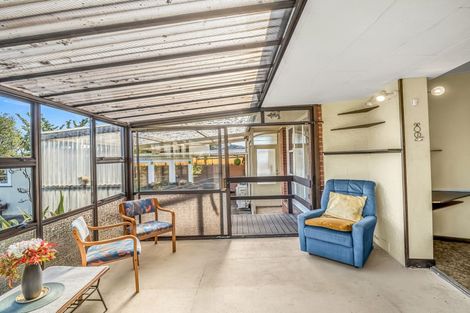 Photo of property in 4 Glandwr Crescent, Whanganui East, Whanganui, 4500