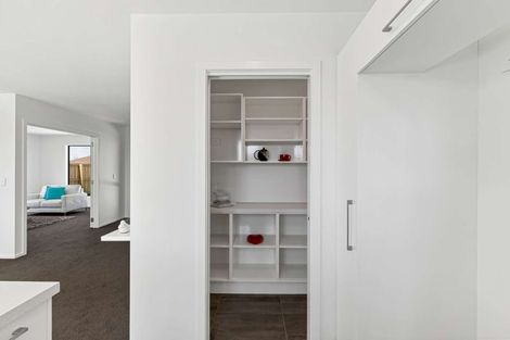 Photo of property in 3 Finstock Way, Rolleston, 7614