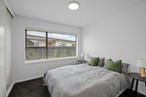 Photo of property in 88 Cotswold Avenue, Bishopdale, Christchurch, 8053