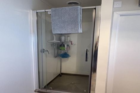 Photo of property in 8 Greers Road, Ilam, Christchurch, 8041