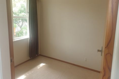 Photo of property in 3a Foyle Street, Ohakune, 4625