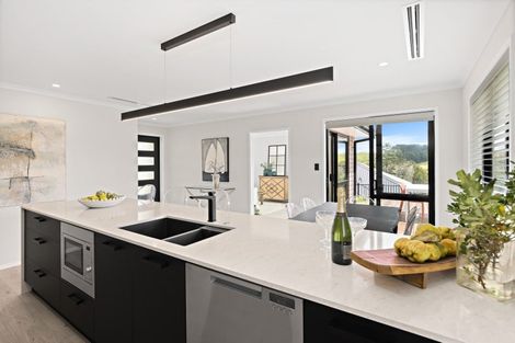 Photo of property in 54 Albert Road, Warkworth, 0984