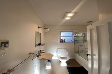 Photo of property in 1 Hayward Terrace, Waiwhetu, Lower Hutt, 5010