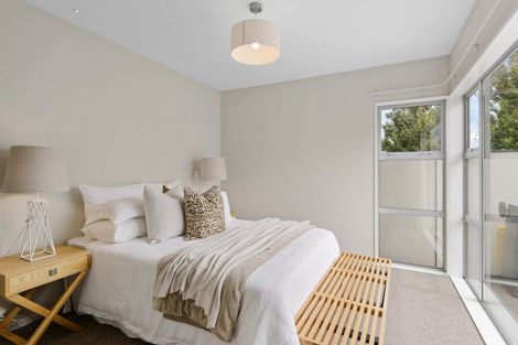 Photo of property in 9/71 Corsair Drive, Wigram, Christchurch, 8042