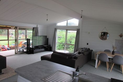 Photo of property in 120 Tutere Street, Waikanae Beach, Waikanae, 5036