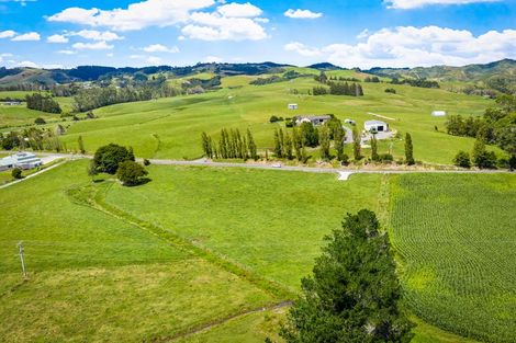 Photo of property in 331 West Coast Road, Makarau, Warkworth, 0981