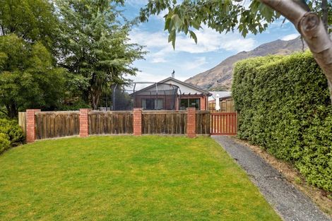 Photo of property in 25b Atley Road, Arthurs Point, Queenstown, 9371